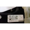 Recambio de elevalunas trasero izquierdo para citroën c4 picasso feel referencia OEM IAM  9676172480 9675288380