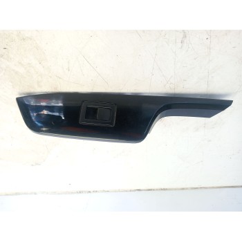 MANDO ELEVALUNAS DELANTERO DERECHO 84810F4030 