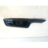 Recambio de mando elevalunas delantero derecho para toyota c-hr referencia OEM IAM 84810F4030  