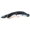 Recambio de molduras traseras para toyota c-hr hybrid active referencia OEM IAM 52575F4010  