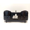 Recambio de cuadro instrumentos para seat leon (1p1) 1.6 tdi referencia OEM IAM 1P0920810JX  