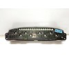 Recambio de cuadro instrumentos para citroën xsara picasso hdi 110 fap sx referencia OEM IAM 9661734780 110008966014 