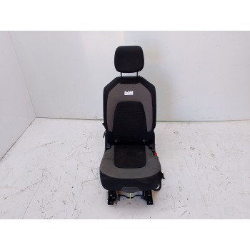 ASIENTO DELANTERO DERECHO 1610147080 