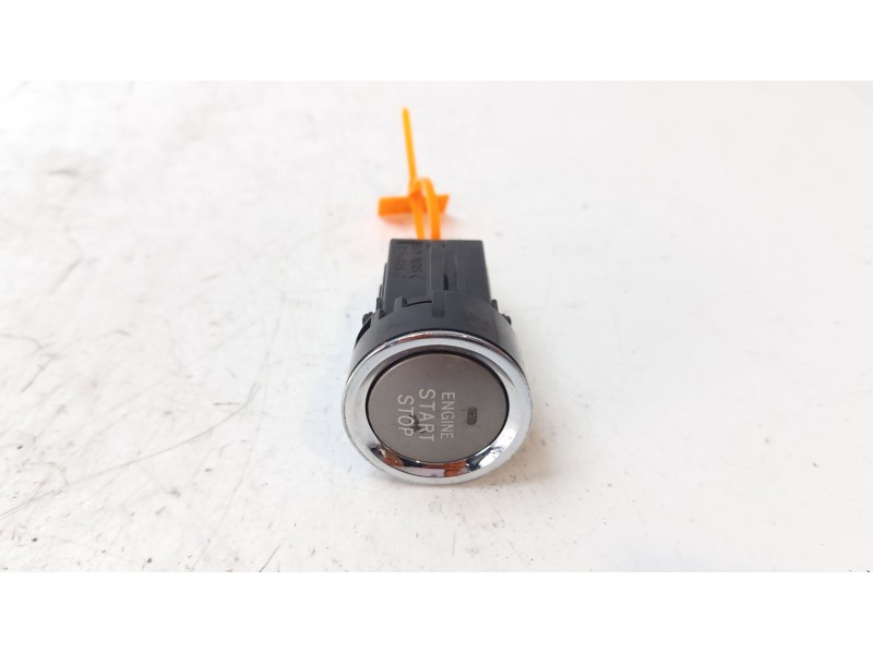 Recambio de interruptor para lexus gs (gs/us/ws19) 300 referencia OEM IAM 8961130020  