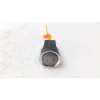 Recambio de interruptor para lexus gs (gs/us/ws19) 300 referencia OEM IAM 8961130020  