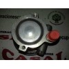 Recambio de bomba direccion para renault espace /grand espace (je0) 2.2 dci turbodiesel cat referencia OEM IAM 8200100082 820009