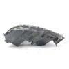 Recambio de faro derecho para mazda 6 berlina (gg) 2.0 diesel cat referencia OEM IAM GJ6R510K0C  