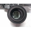 Recambio de elevalunas trasero derecho para toyota rav 4 referencia OEM IAM 6980342050 8572035140 