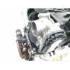 Recambio de motor completo para renault clio iii exception referencia OEM IAM 7701475835 D4F722 