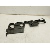Recambio de moldura para toyota rav 4 v (_a5_, _h5_) 2.0 (mxaa52) referencia OEM IAM 5560642120  