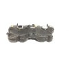 Recambio de deposito combustible para mini r50,r53 16v cat referencia OEM IAM 1282532160 4254407260 