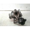 Recambio de valvula egr para volkswagen bora variant (1j6) 1.9 tdi referencia OEM IAM 038131501E  