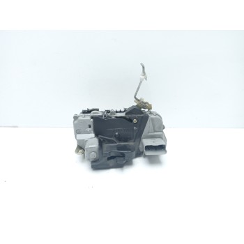 CERRADURA PUERTA DELANTERA DERECHA 9136J3 