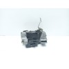 Recambio de cerradura puerta delantera derecha para citroën xsara picasso 1.6 16v hdi referencia OEM IAM 9136J3  