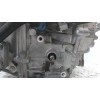 Recambio de caja cambios para toyota yaris referencia OEM IAM 309000D020  