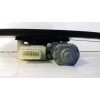 Recambio de elevalunas trasero izquierdo para citroën c4 picasso feel referencia OEM IAM  9676172480 9675288380