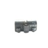 Recambio de bobina encendido para opel astra g berlina club referencia OEM IAM 19005241  