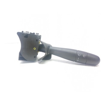 MANDO LIMPIA 8200379529 