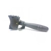 Recambio de mando limpia para renault kangoo dynamique acción especial referencia OEM IAM 8200379529  