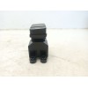 Recambio de freno de mano electrico para kia ceed sportswagon referencia OEM IAM 93310J7000  
