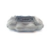 Recambio de pinza freno delantera izquierda para toyota hilux (kun) cabina doble vx 4x4 referencia OEM IAM 477500K350  
