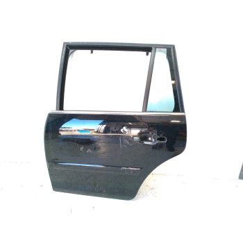 PUERTA TRASERA IZQUIERDA 9006K4 