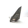 Recambio de retrovisor izquierdo para volvo v40 familiar 1.8 cat referencia OEM IAM 30811724  