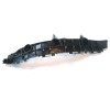 Recambio de molduras traseras para toyota c-hr hybrid active referencia OEM IAM 52575F4010  