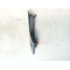 Recambio de mando elevalunas delantero derecho para toyota c-hr referencia OEM IAM 84810F4030  