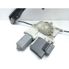Recambio de motor elevalunas delantero izquierdo para seat ibiza (6l1) hit referencia OEM IAM 6L4837461 986031104 987086100