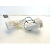 Recambio de aforador para toyota yaris active referencia OEM IAM 77020K0050  