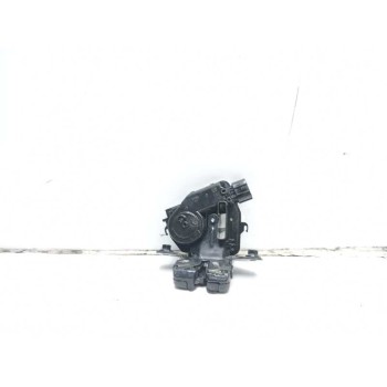 CERRADURA MALETERO / PORTON 6935002100 
