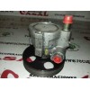 Recambio de bomba direccion para renault espace /grand espace (je0) 2.2 dci turbodiesel cat referencia OEM IAM 8200100082 820009