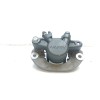 Recambio de pinza freno trasera izquierda para honda sh 125i referencia OEM IAM 43150KTW901  