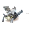 Recambio de columna direccion para renault scenic iii dynamique referencia OEM IAM 487108221R / 255670019R  
