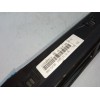 Recambio de cuadro instrumentos para citroën xsara picasso hdi 110 fap sx referencia OEM IAM 9661734780 110008966014 