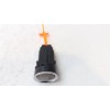 Recambio de interruptor para lexus gs (gs/us/ws19) 300 referencia OEM IAM 8961130020  