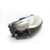Recambio de faro derecho para mazda 6 berlina (gg) 2.0 diesel cat referencia OEM IAM GJ6R510K0C  