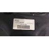 Recambio de deposito combustible para mini r50,r53 16v cat referencia OEM IAM 1282532160 4254407260 