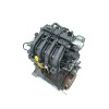 Recambio de motor completo para renault clio iii exception referencia OEM IAM 7701475835 D4F722 
