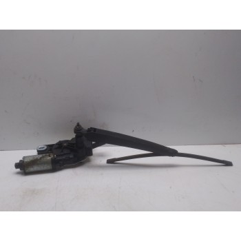 MOTOR LIMPIA TRASERO 1P0955711 