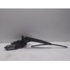Recambio de motor limpia trasero para seat leon (1p1) 1.6 tdi referencia OEM IAM 1P0955711  