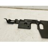 Recambio de moldura para toyota rav 4 v (_a5_, _h5_) 2.0 (mxaa52) referencia OEM IAM 5560642120  