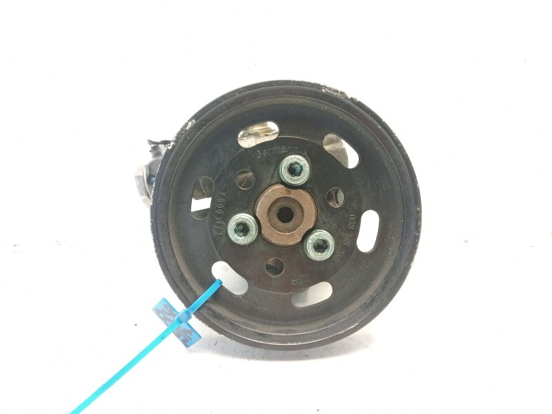 Recambio de bomba direccion para audi a3 (8l1) 1.9 tdi referencia OEM IAM 1J0422154A  