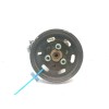 Recambio de bomba direccion para audi a3 (8l1) 1.9 tdi referencia OEM IAM 1J0422154A  