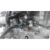 Recambio de caja cambios para toyota yaris referencia OEM IAM 309000D020  