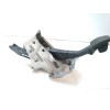 Recambio de pedal freno para seat leon (1p1) fr referencia OEM IAM 1K1721142D 1K1721057AD 