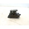 Recambio de freno de mano electrico para kia ceed sportswagon referencia OEM IAM 93310J7000  