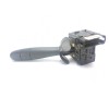 Recambio de mando limpia para renault kangoo dynamique acción especial referencia OEM IAM 8200379529  
