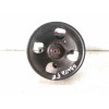 Recambio de bomba direccion para hyundai santa fe (sm) 2.0 gls crdi referencia OEM IAM 5710026300  